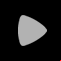 Ícone Play Vídeo