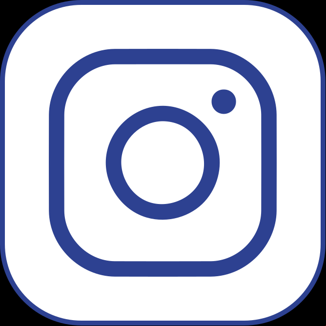 Ícone Instagram